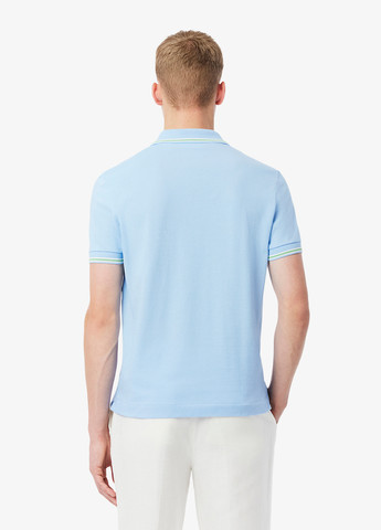Поло Lacoste (363646980)