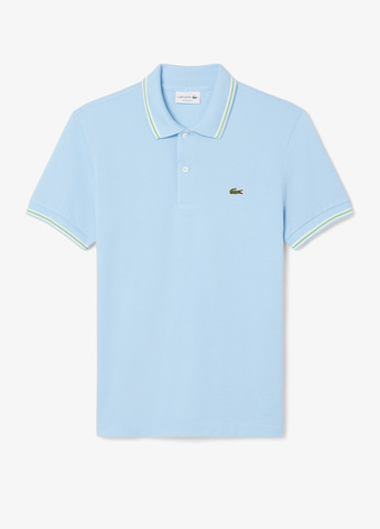 Поло Lacoste (363646980)