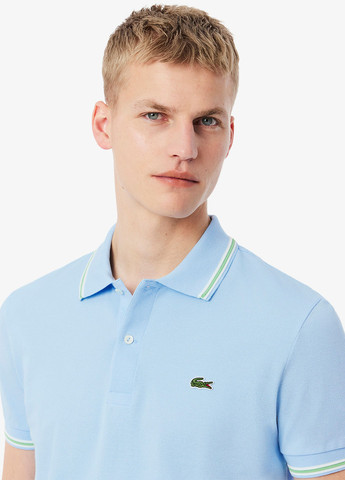 Поло Lacoste (363646980)