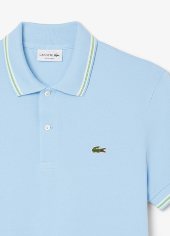 Поло Lacoste (363646980)