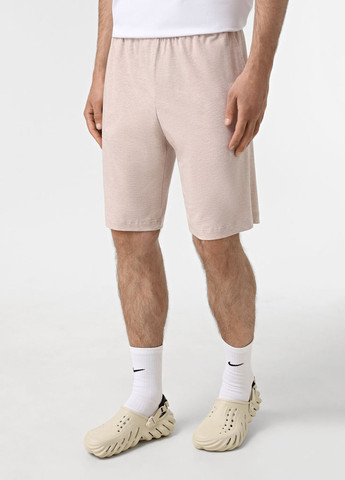 Пижама (футболка, шорты) Promin (324145723)