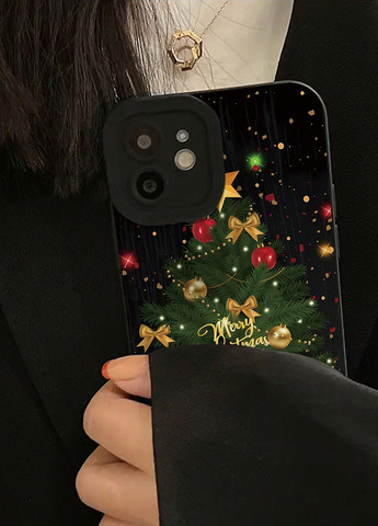 Чохол для iPhone 14 SHEIN (331535770)