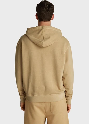 Худі Tommy Jeans (344545926)