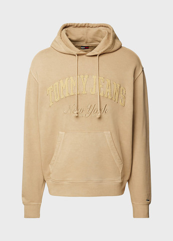 Худі Tommy Jeans (344545926)
