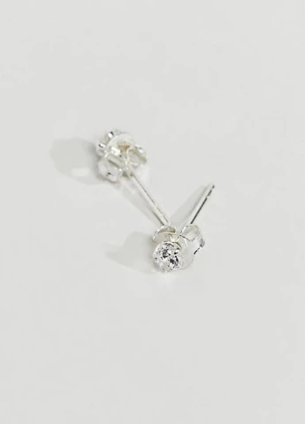 Сережки Asos (226381310)