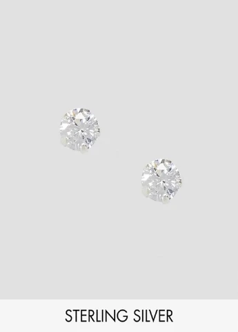 Сережки Asos (226381310)