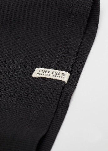 Шарф-снуд H&M (371655103)