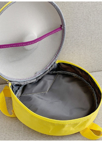 Стильный рюкзак для девочки DobraMAMA (230274410)