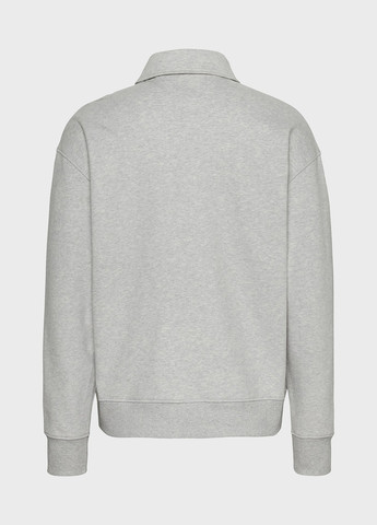 Толстовка Tommy Jeans (315033530)