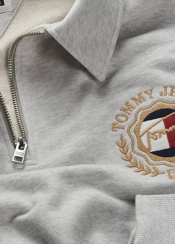 Толстовка Tommy Jeans (315033530)