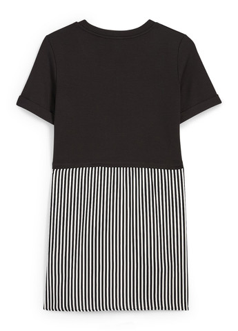 Туніка для вагітних C&A (323024009)