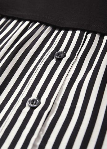 Туніка для вагітних C&A (323024009)