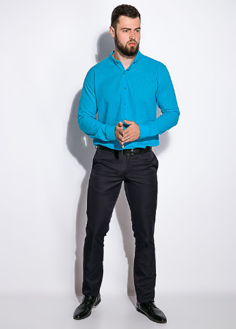 Сорочка Time of Style (132085195)