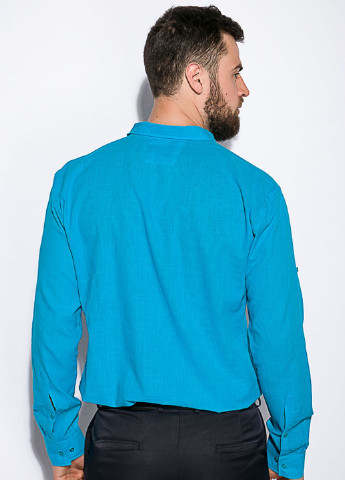 Сорочка Time of Style (132085195)