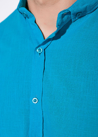 Сорочка Time of Style (132085195)