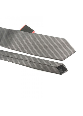 Галстук 9х144 см Emilio Corali (252127023)