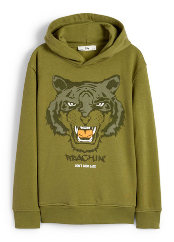 Худі C&A (362208193)