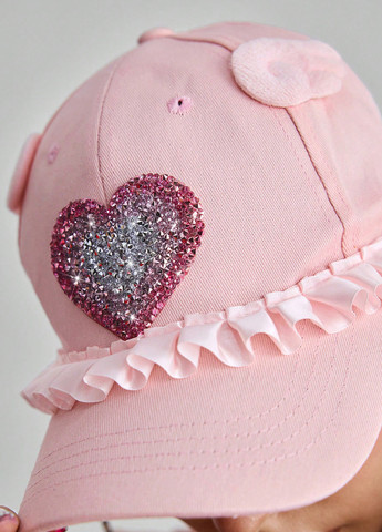 Кепка SHEIN (366742366)