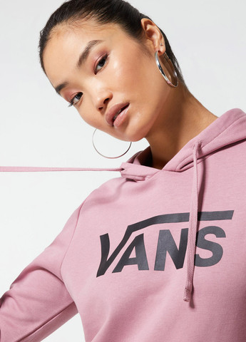 Худи Vans (267405432)