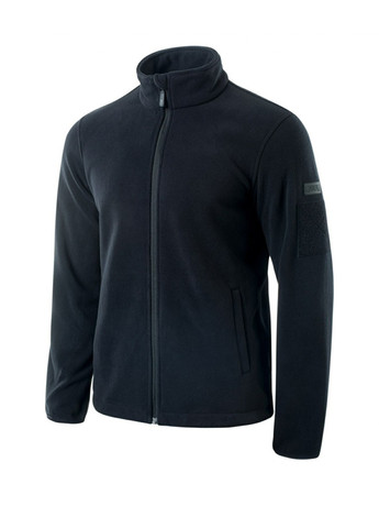 Толстовка Magnum MAGNUM ESSENTIAL FLEECE (299961894)