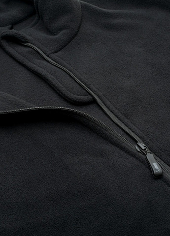 Толстовка Magnum MAGNUM ESSENTIAL FLEECE (299961894)