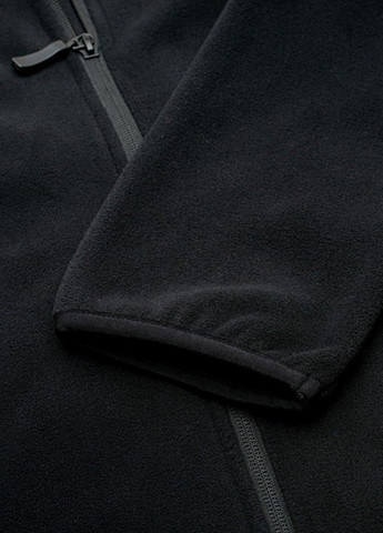 Толстовка Magnum MAGNUM ESSENTIAL FLEECE (299961894)