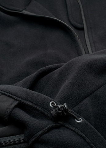 Толстовка Magnum MAGNUM ESSENTIAL FLEECE (299961894)