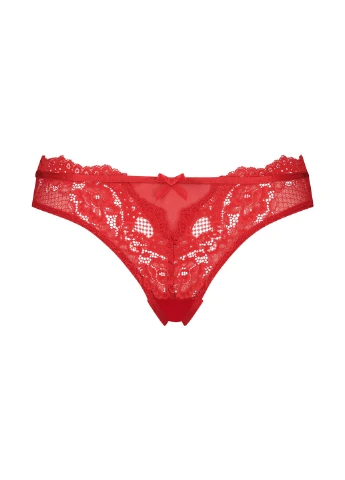 Трусики Hunkemoller (339506647)