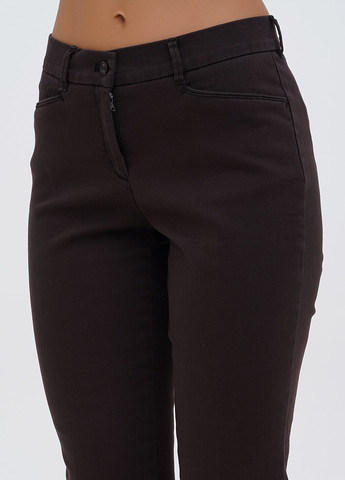 Штани Lagrand (304771191)