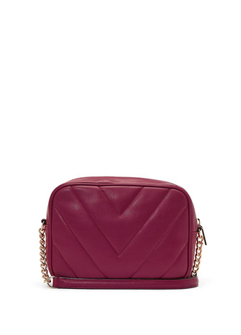 Сумка Victoria's Secret (314904239)