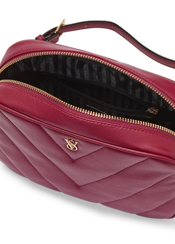 Сумка Victoria's Secret (314904239)