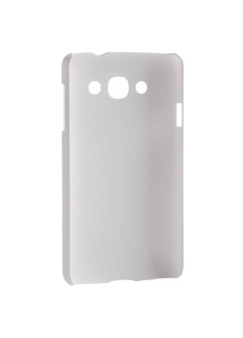 Чохол для моб. телефони для LG L60/X145 - L60/X135/Super Frosted Shield/White (6218439) Nillkin (252571670)