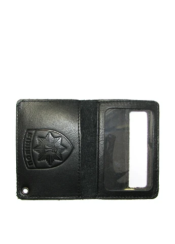 Обложка для документов DNK Leather (27755408)