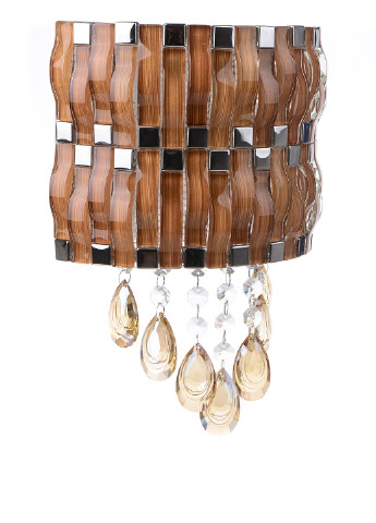 Бра, 30х20х10 см Brille (132200063)