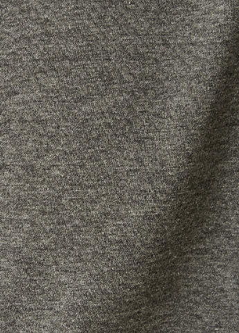 Худі KOTON (252516305)