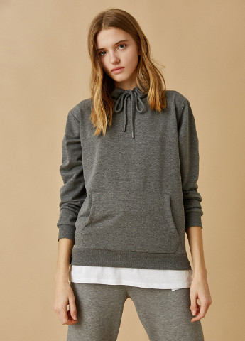 Худі KOTON (252516305)