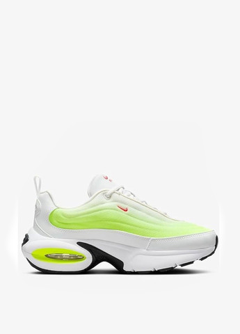 Кроссовки HF3053-104 Nike W AIR MAX PORTAL комбинированные демисезоны (317210978)