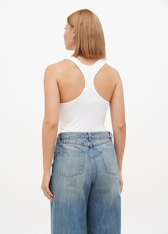 Боди Weekday (300363039)