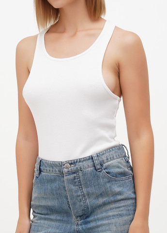 Боди Weekday (300363039)