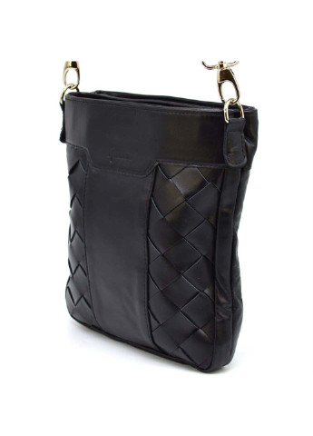 Сумка TARWA (225636278)