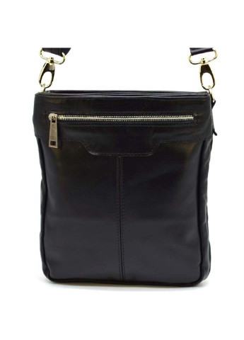 Сумка TARWA (225636278)