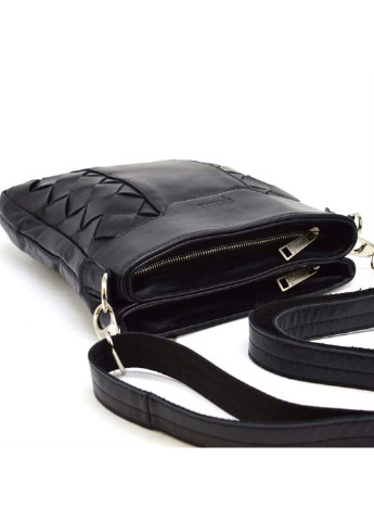 Сумка TARWA (225636278)