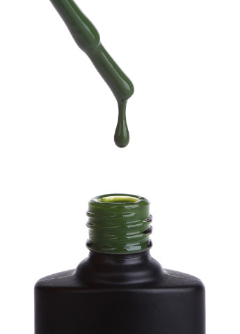 Набор 10 шт гель-лаки для ногтей "Bohemian" 7.5 мл Reglance (253484342)