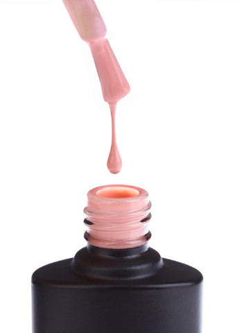 Набор 10 шт гель-лаки для ногтей "Bohemian" 7.5 мл Reglance (253484342)