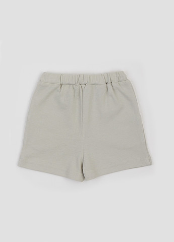 Шорты Ляля (333822788)