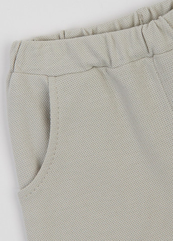 Шорты Ляля (333822788)