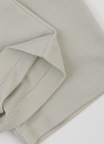 Шорты Ляля (333822788)