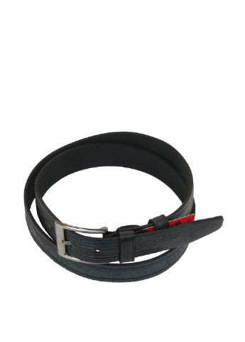 Ремень Skipper 1000-35 (182826255)