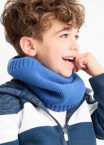 Шарф-снуд C&A (369838950)