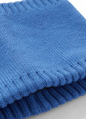 Шарф-снуд C&A (369838950)